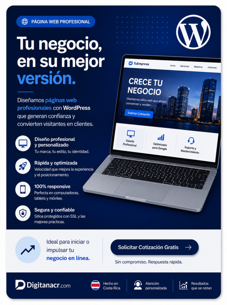 Servicios1,5