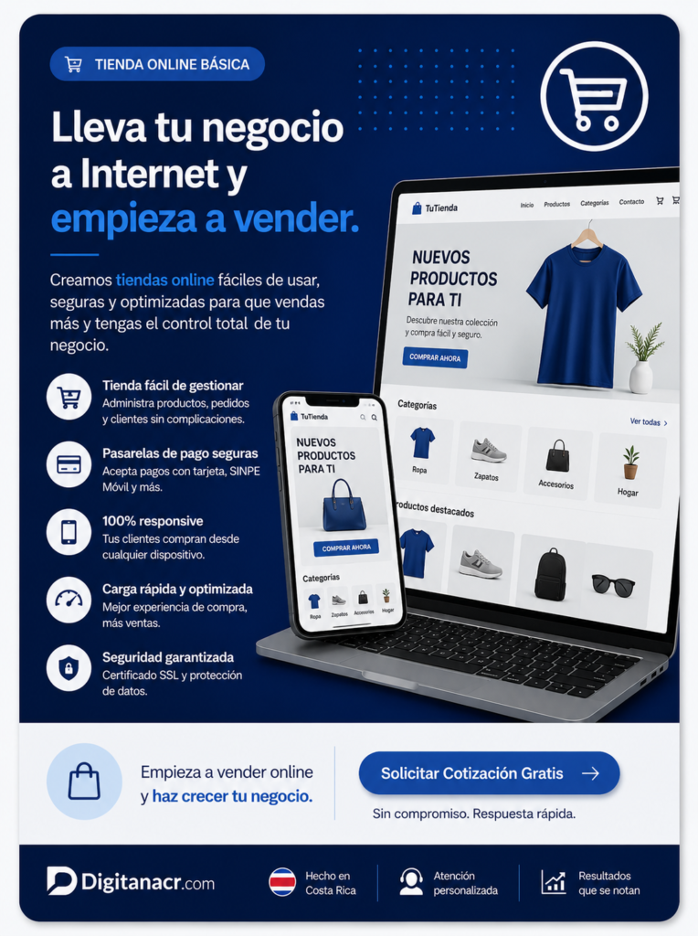 Servicios2,5