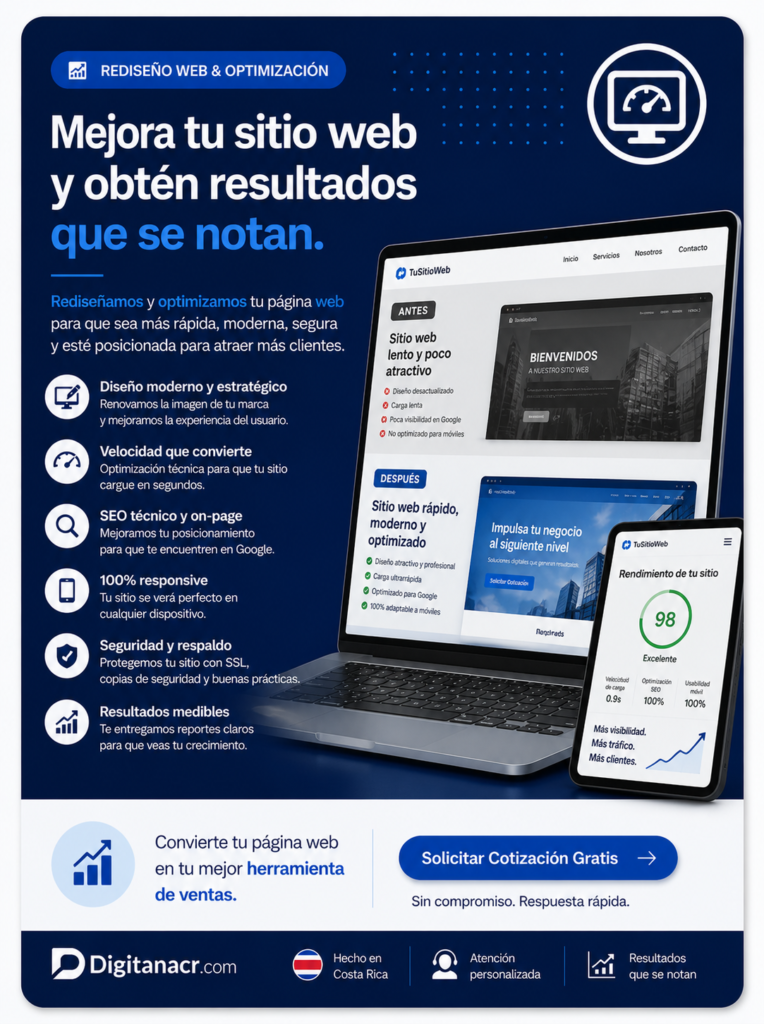Servicios3,5